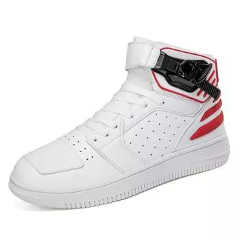 Мотоциклетная обувь Мотоциклетная обувь Мужская рыцарская обувь для езды на велосипеде на все времена года Мотоциклетные ботинки Гоночные ботинки Мотоциклетное туристическое снаряжение на все времена года 44 синий/белый