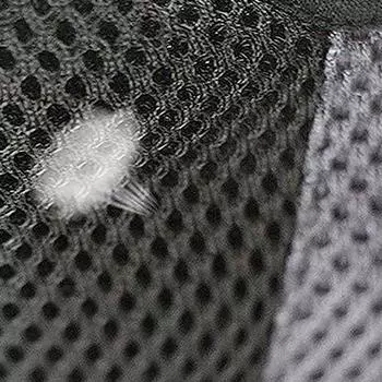 Мотоциклетная полнолицевая маска Балаклава для мужчин и женщин, спортивная дышащая пылезащитная ветрозащитная маска для шлема, аксессуары для шеи для езды на мотоцикле красный