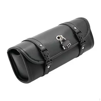 Мотоциклетная седельная сумка для вилки, боковая часть для мотоцикла