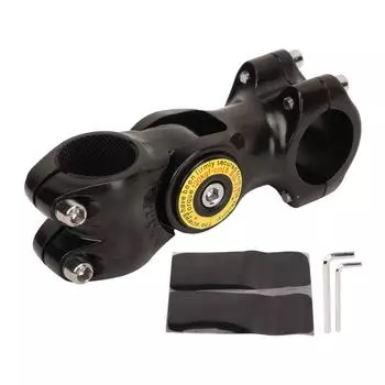 Мотоциклетная селфи-палка, крепление на руль, алюминиевый сплав, держатель для камеры на мотоцикле и велосипеде