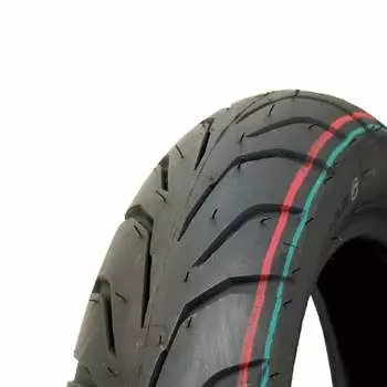 Мотоциклетная шина DURO для скутера 90/90-12 54L DM1092F T/L