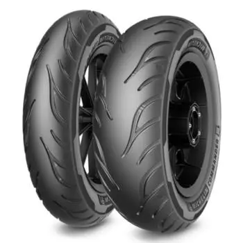 Мотоциклетная шина Michelin COMMANDER III CRUISER 130/90HB16