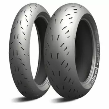 Мотоциклетная шина Michelin POWER CUP EVO 120/70ZR17