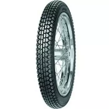 Мотоциклетная шина Mitas H-03 3.50-18