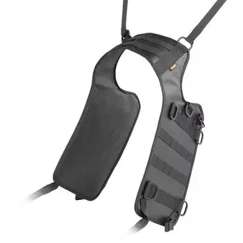 Мотоциклетная сумка-седло База Мотоциклетная сумка-хвост/Сумка для сиденья Аксессуары для мотоциклов