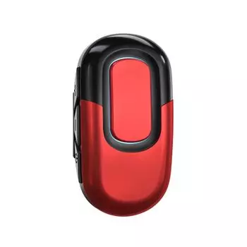 Мотоциклетная связь, C35, Мотоциклетная связь, Чип Qualcomm, Автоматическая связь, Водонепроницаемость IPX6, Качество звука HI-FI,