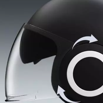 Мотоциклетная защитная шапка для защиты головы велосипедиста, шапка для мотоцикла, электромобиля, зимние обязательные теплые шапки хаки