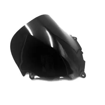 Мотоциклетное лобовое стекло, лобовое стекло для Suzuki GSX 600F GSX 750F Katana 600 750 F GSX600F GSX750F 1998-2008