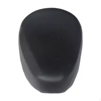 Мотоциклетное одиночное сиденье, седло для мотоцикла, электрическое съемное оборудование для мужчин и женщин