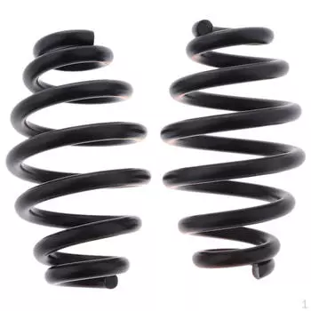 Мотоциклетное сиденье 3-дюймовое седло с пружинной подушкой + кронштейн для круглого носа - черный