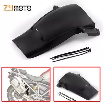Мотоциклетное заднее крыло для BMW R1250GS R1250GSA R 1250 GS Adventure R1250 GS/GSA Fender Splash