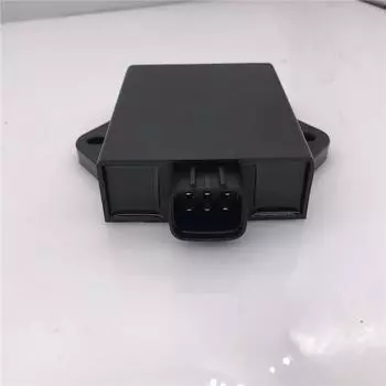 Мотоциклетные аксессуары Высокопроизводительная катушка зажигания Блок CDI для ARCTIC CAT 300 2x4 4x4 1998-2005