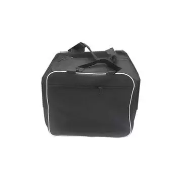 Мотоциклетные багажные сумки, Черные внутренние сумки для bmw R1200GS adventure с водяным охлаждением 2013-2017