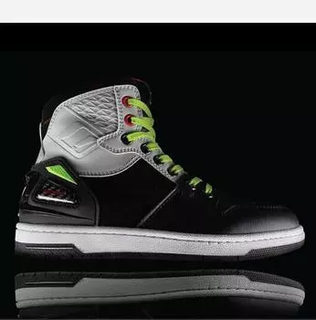 Мотоциклетные ботинки для езды на мотоцикле, противоскользящие и противоскользящие мотоциклетные ботинки, четыре мотоциклетных снаряжения для дальних поездок, защитные наружные ботинки для гонок по бездорожью 39 чёрный