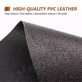 Мотоциклетные накладки на багажник, боковые чехлы для багажа для BMW R1200GS LC Adventure