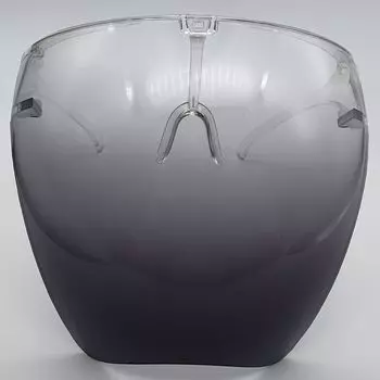 Мотоциклетные очки на все лицо, очки для велоспорта, солнцезащитные очки для велоспорта, очки для горного велосипеда, защитная маска G