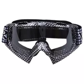 Мотоциклетные очки, очки для мотокросса, уличные очки для езды на велосипеде, скутере, лыжные солнцезащитные очки, очки в стиле стимпанк, мотоциклетные очки