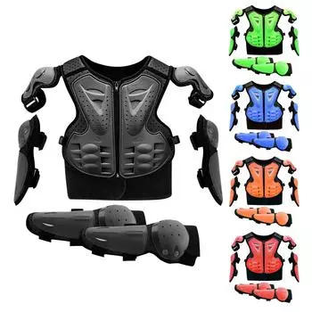 Мотоциклетные перчатки из овчины в стиле ретро, углеродное волокно, дышащие весной и летом, снаряжение для езды на мотоцикле и осеннего рыцаря One Size чёрный