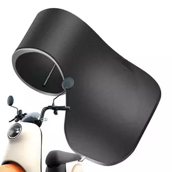 Мотоциклетные ручки с дроссельной заслонкой, держатель дроссельной заслонки для мотоцикла, усилитель, ручка дроссельной заслонки, руль для мотоцикла CHINA