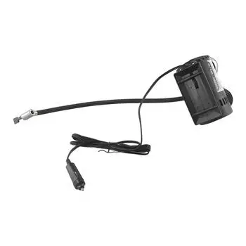 Мотоциклетные шины износостойкие каяки Мотоциклетные шины Psi портативный автомобильный мотоциклетный воздушный компрессор PSI каяки CHINA