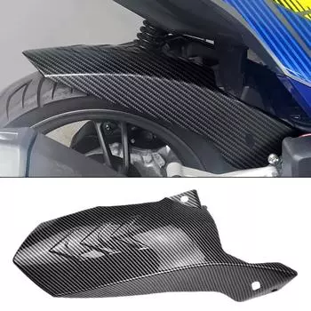 Мотоциклетные задние шины Hugger, брызговики, брызговики, брызговики для 125/150 Game Changer 1