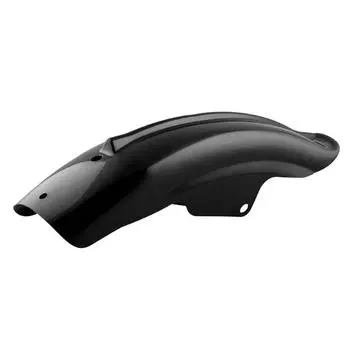 Мотоциклетные задние шины Hugger, брызговики для Davidson 883 XL1200, сменные брызговики, брызговики на заднюю шину