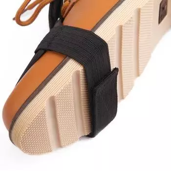 Мотоциклетные защитные чехлы для переключателей передач