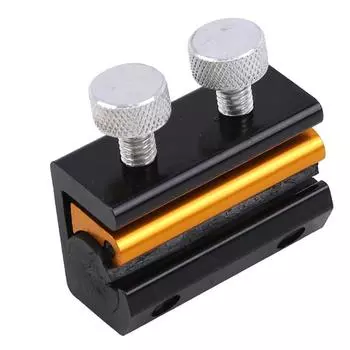 Мотоциклетный алюминиевый кабель смазочный инструмент смазка резьба масленка тормозная магистраль заправка