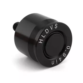 Мотоциклетный алюминиевый задний болт пассажирского сиденья с резиновой шайбой для Harley Electra Glide FLHT Ultra Classic FLHTCU