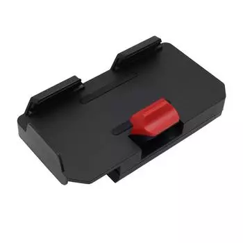 Мотоциклетный беспроводной зарядный навигационный кронштейн подходит для BMW R1200GS R1250GS ADV R1300GS