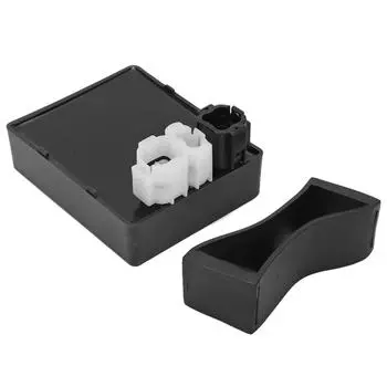 Мотоциклетный блок CDI 32900HM815 ECU Зажигание CDI Модуль Замена для HYOSUNG GT250 GT250R GV250