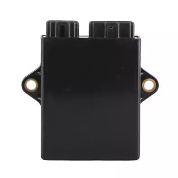 Мотоциклетный блок CDI ECU Замена модуля зажигания для Virago 250 XV250 LIFAN Keeway 250 VSTAR