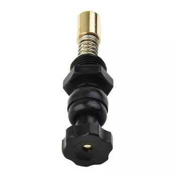 Мотоциклетный дроссель карбюратор ручной дроссель стартер плунжер переключатель для PE для замены карбюратора дроссель CHINA