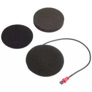 Мотоциклетный интерком Daytona DT-E1 Динамик 15118