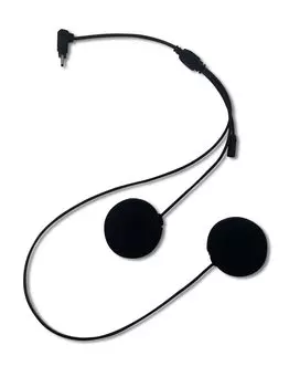 Мотоциклетный интерком, совместимый с автоматическим шлемом мотоцикла S11, два типа микрофонов и для гарнитуры, модели, наушники,