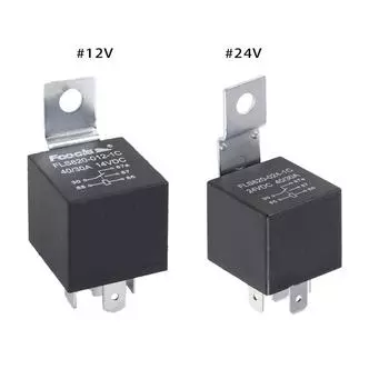 Мотоциклетный кондиционер мигалка поворотник высокой мощности