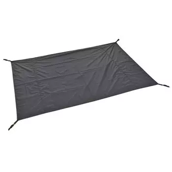 Мотоциклетный коврик Daytona neGla для Maehiro Dome Duo, дополнительный предмет 220 x 150 см 46250