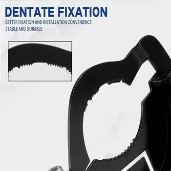 Мотоциклетный круиз-контроль, ассистент дроссельной заслонки, верхний/нижний комплект для BMW KTM Suzuki Yamaha Honda Speed Control