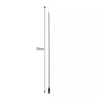 Мотоциклетный пит-байк, тяговый дроссель, тросик дроссельной заслонки в сборе