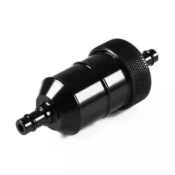 Мотоциклетный пит-дирт-байк бензиновый Gasonline топливный фильтр очиститель 14 6 мм