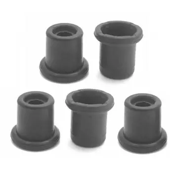 Мотоциклетный поршень, пылезащитный чехол, ремонтный комплект, фитинги, тормозной диск скутера, верхняя пылезащитная крышка, крышка насоса дискового тормоза чёрный