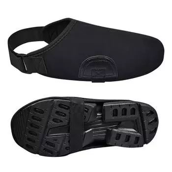 Мотоциклетный протектор переключателя передач Мотоциклетные ботинки Аксессуары Регулируемый велосипед Велоспорт Мотоцикл для езды на мотоцикле по пересеченной местности Инструменты CHINA