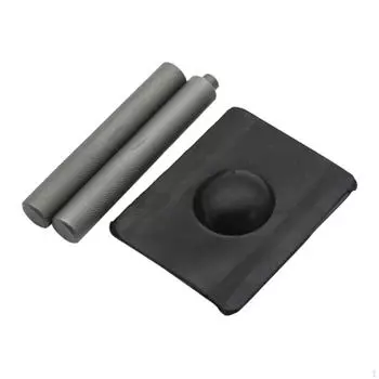 Мотоциклетный пружинный компрессор Съемник Клапан Установка Разборка Tools Kit