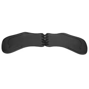 Мотоциклетный ПУ Теплоотражатель Обогрев Двигателя Изоляция Подушка Защитник Седла Теплоотражатель Мотоциклетный ПУ Теплоотражатель чёрный