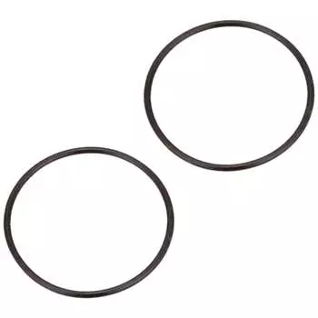 Мотоциклетный регистратор Daytona M777D, ремонтный продукт, передняя камера, водонепроницаемое уплотнительное кольцо 17095