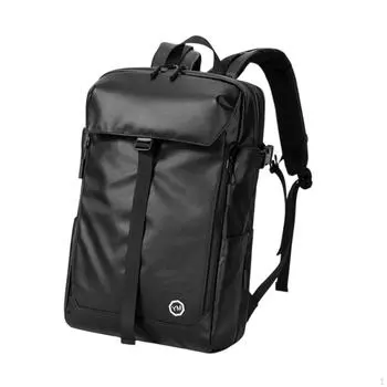 Мотоциклетный рюкзак, аксессуары для шлема, водонепроницаемая прочная сумка, рюкзак для охоты