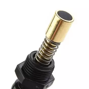 Мотоциклетный рычаг дроссельной заслонки плунжер KH018500 для тяги рычага дроссельной заслонки плунжер карбюратора карбюратора 24 28 30 32 34 36 38 40 мм CHINA