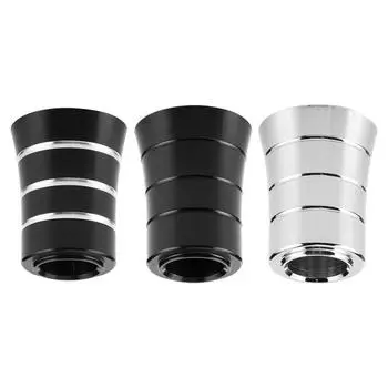 Мотоциклетный рычаг переключения передач, распорка вала рычага переключения передач для Harley Electra Road Glide