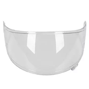 Мотоциклетный шлем модульный откидной с солнцезащитным козырьком для замены