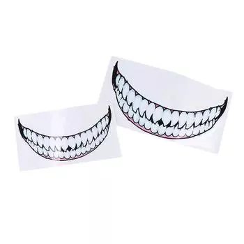 Мотоциклетный шлем наклейка Diy украсить автомобиль Стайлинг самоклеющиеся наклейки